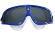 Aqua Sphere Seal Dragon Swim Mask