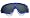 Tinted Lens/MetBlue