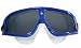 Sporting Goods : Aqua Sphere Seal Dragon Swim Mask