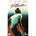 Viewing Pleasures 1980's.