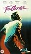 Footloose [VHS] [1984]