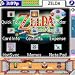 Zelda: The Minish Cap theme for SS downloadable Software Image