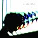Ultraista