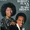 Roberta Flack