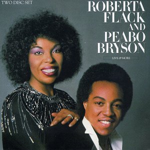 CD-Charts  Music : Live & More