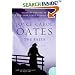 The Falls: A Novel (P.S.)