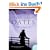 The Falls: A Novel (P.S.)