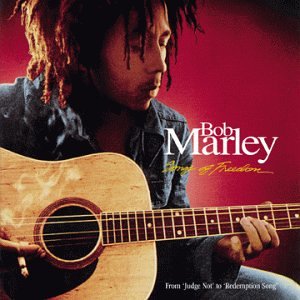 Cover of Cover of