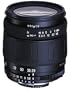 Tamron Autofocus 28-105mm f/4-5.6 (IF) Lens for Canon SLR Cameras