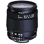 Tamron Autofocus 28-105mm f/4-5.6 (IF) Lens for Sony Konica Minolta SLR Cameras