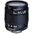 Tamron Autofocus 28-105mm f/4-5.6 (IF) Lens for Sony Konica Minolta SLR Cameras