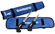 Shimano 3 pc. Fillet Knife Set