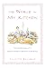 Books : The World in My Kitchen: The Adventures of a (Mostly) French Woman in New York