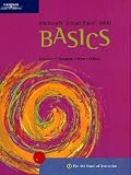 Microsoft Visual Basic .NET BASICS (Basics (Thompson Learning))