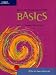 Book Microsoft Visual Basic .NET BASICS (Basics (Thompson Learning))