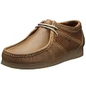 Base London Bitz Casual Lace Moccasin