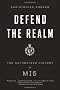 Defend the Realm: The Authorized History of MI5