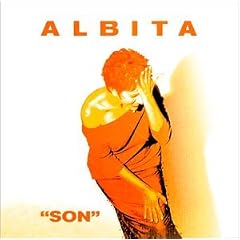 Son