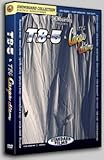 TB 5 & TB 6 Snowboard DVD