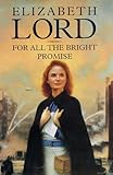 For all the bright promise