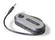 Belkin TuneCast FM transmitter ( F8V367-DL )