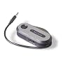 Belkin TuneCast FM transmitter ( F8V367-DL )