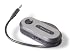 Belkin TuneCast FM transmitter ( F8V367-DL )