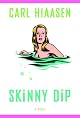 Skinny Dip (Hiaasen, Carl)