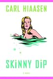 Skinny Dip (Hiaasen, Carl)