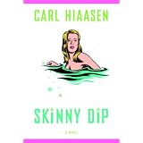 Skinny Dip