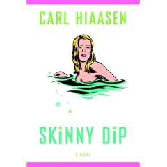 Skinny Dip
