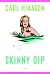 Skinny Dip (Hiaasen, Carl)