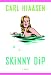 Skinny Dip (Hiaasen, Carl)