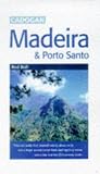 Travel : Madeira and Porto Santo