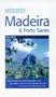 Madeira & Porto Santo, 2nd