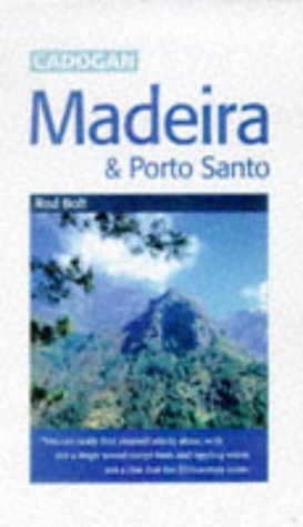 Childrens Toyshop  Travel : Madeira and Porto Santo