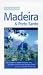 Books : Madeira and Porto Santo