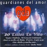 Music : Exitos en Vivo [CASSETTE]