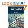 Designing Effective Web Surveys