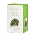 Revolution Tea Tropical Green Tea, 16-Count Teabags (Pack of 6)