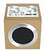 LEXON Dolmen Radio la65-NW