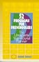 52 Programs for Preschoolers: The Librarian's Year-Round Planner