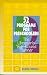 Book 52 Programs for Preschoolers: The Librarian's Year-Round Planner