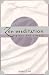 Zen Meditation Plain and Simple by Albert Low