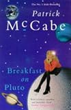 Breakfast on Pluto: A Novel
