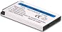 Eforcity Replacement Li-Ion Slim Battery for Motorola ROKR E1 / C343 / C353 / C332 / T720 / T720i / T722 / T722i T730 / T730c
