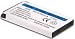 Batterie MOTOROLA E1 750mAh Li-Ion