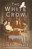 White Crow, The