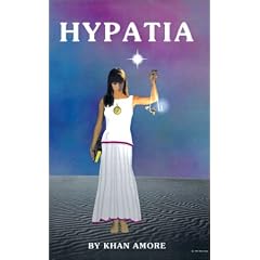 Hypatia