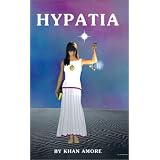 Hypatiaby Khan Amore